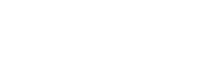 武乡县新闻网